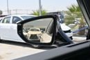لكزس ES300h PLATINUM Lexus ES300H 2.5L Hybrid, Color White Model 2025