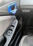 Kia K3 1.6L Mid Option GCC Specs 2025 Model Brand New