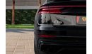 Audi Q8 ABT KIT | 5,679 P.M  | 0% Downpayment | Agency Warranty/Service!