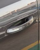 Peugeot 5008 NEW PEUGEOT 5008 GT - 1.6T - (2025 MODEL) GCC specs