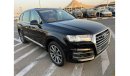 أودي Q7 2019 AUDI Q7 PRIMUIM PLUS / 2.0L / PANORAMIC / FULL OPTION