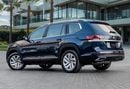 Volkswagen Teramont Highline Teramont Highline | 2,155 P.M | 0% Downpayment |  AGENCY HISTORY