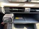 Toyota RAV4 TOYOTA RAV4 XLE 2.0L AWD PETROL SUV 2026