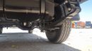 Toyota Land Cruiser 70 LC 78 HARDTOP 4.0L MT 78 V6 4.0L Petrol AT 2025YM