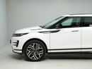 Land Rover Range Rover Evoque DYNAMIC SE P250 LOW Mileage | Great Condition