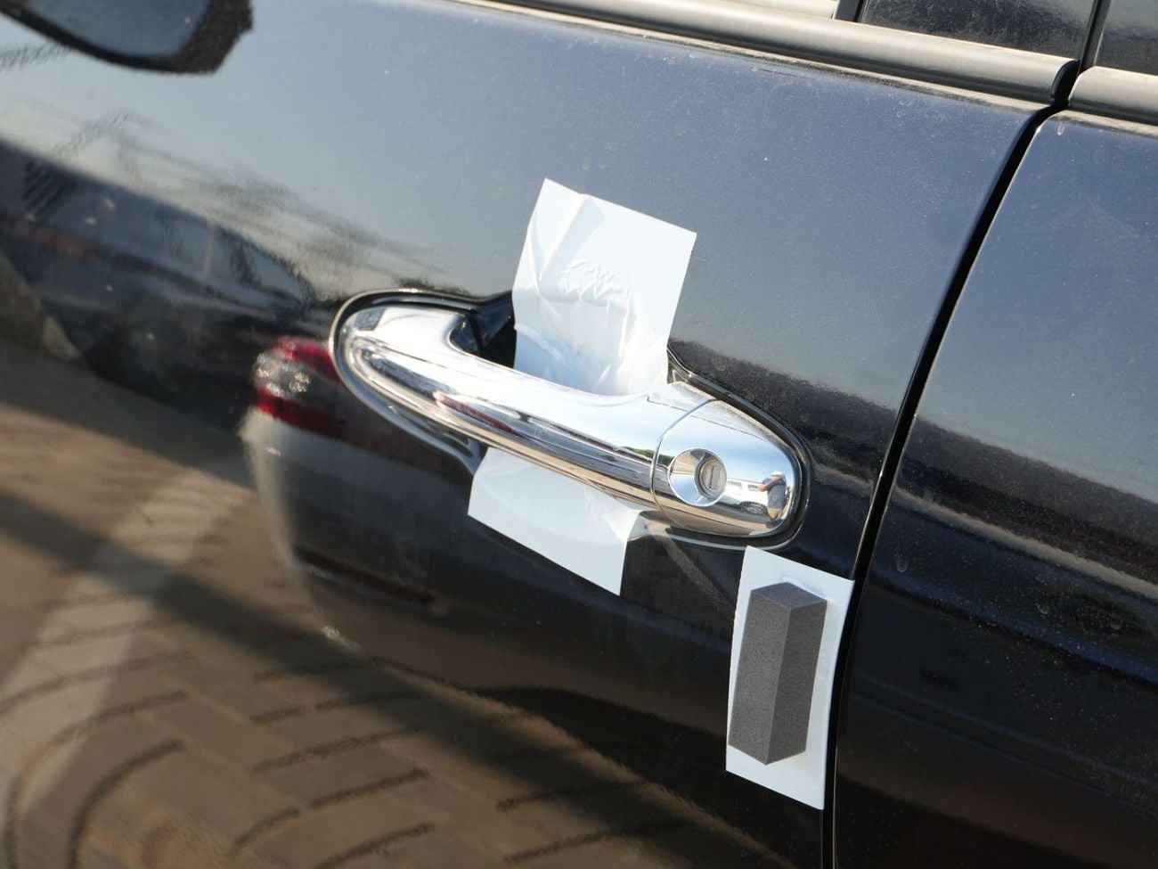 تويوتا فورتونر 2026 TOYOTA FORTUNER 2.7L E1 BASIC 4X4 PETROL AT GCC BRAND NEW 0KM