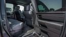 Toyota Tundra TOYOTA TUNDRA 3.4 IFORCEMAX HEV -2026YM
