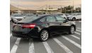 Toyota Avalon LIMITED 3.5L V6 2015 RUN & DRIVE AMERICAN SPECIFICATION