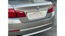 BMW 520i Executive