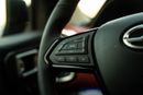 زي اكس جراندليون TURBO 2026 Brand New GCC 2.0L Turbo Petrol 4 Cylinders 4x4 Warranty/Service