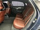 Audi A8 55 TFSI S- LINE LWB 55 TFSI quat 340hp (Ref# 01317)