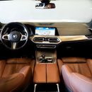 بي أم دبليو X5 40i xDrive 3.0L