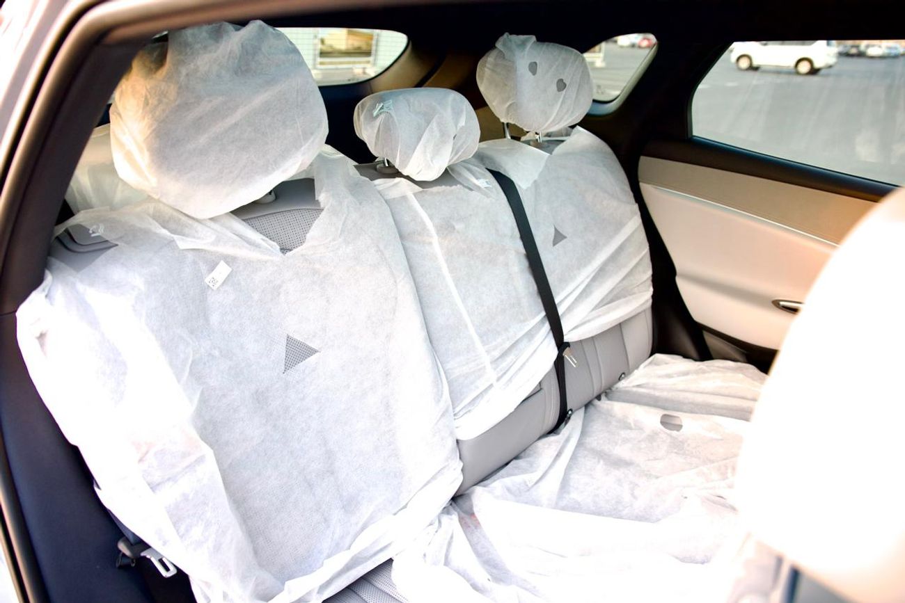 بي واي دي سيليون 06 ضمان 5 سنوات وسيرفيس3 سنوات