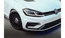 Volkswagen Golf R Stage 2 | 2,250 P.M  | 0% Downpayment | Fantastic Condition!