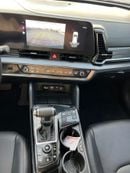 Kia Sportage 2024 Kia Sportage S Push Start - 2.5L V4 - Rear Camera & Sensor - Leather Seat -