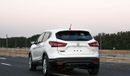 نيسان كاشكاي + 2 NISSAN QASHQAI 2021 IMPORTED AMERICAN IN EXCELLENT CONDITION