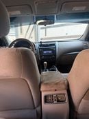 نيسان ألتيما