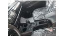 Toyota Hilux DC 4WD 2.4L DIESEL AUTOMATIC TRANSMISSION