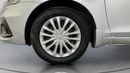 Suzuki Ciaz 1.5 GL AUTO | Guaranteed Warranty | 0 Down Payment