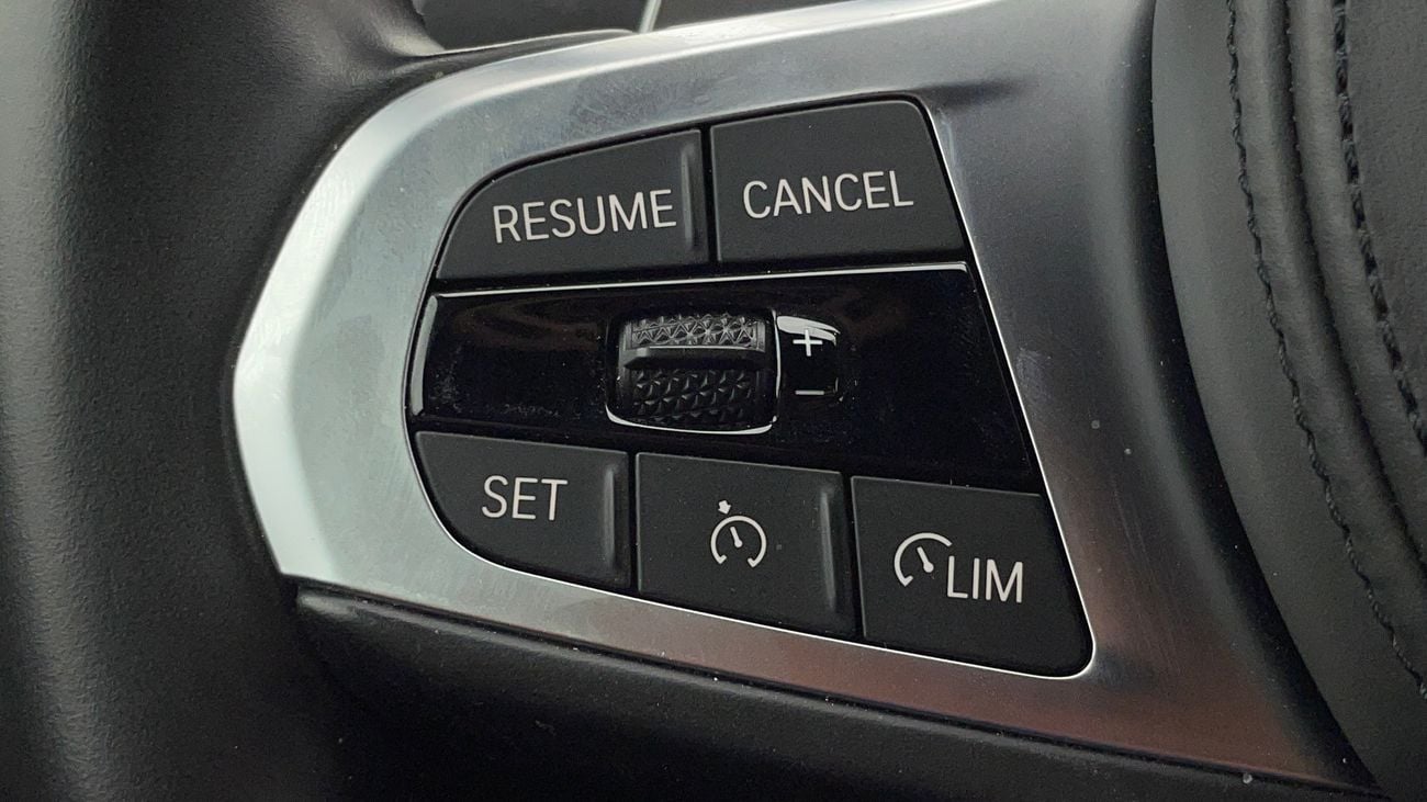 بي أم دبليو 330i M SPORT 2 | بدون دفعة مقدمة | اختبار القيادة في المنزل