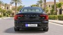 Volvo S90 B5 CORE 2024 | AED 1370/Month | 0 DP | 30 Day Return | Warranty
