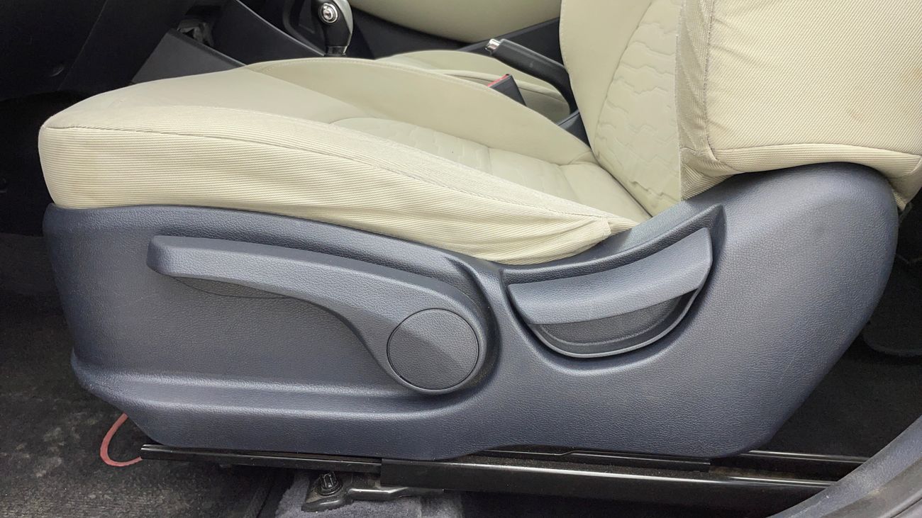 Kia Rio LX 1.4 | Zero Down Payment | Free Home Test Drive