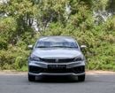 Suzuki Ciaz Suzuki Ciaz | 1.5 L | 2023 Original Paint | GCC | Accident-Free | In Excellent Condition 672 Monthly