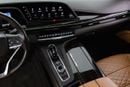 Cadillac Escalade SPORT PLATINUM 600