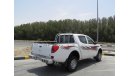 Mitsubishi L200 2013 4X4 Diesel Ref #241