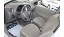 Nissan Sunny 1.5L S 2016 MODEL GCC SPECS FREE INSURANCE