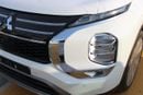 Mitsubishi Outlander Mitsubishi Outlander 7-Seater H-Line 2.5L 4WD | Brand New | Export Only |