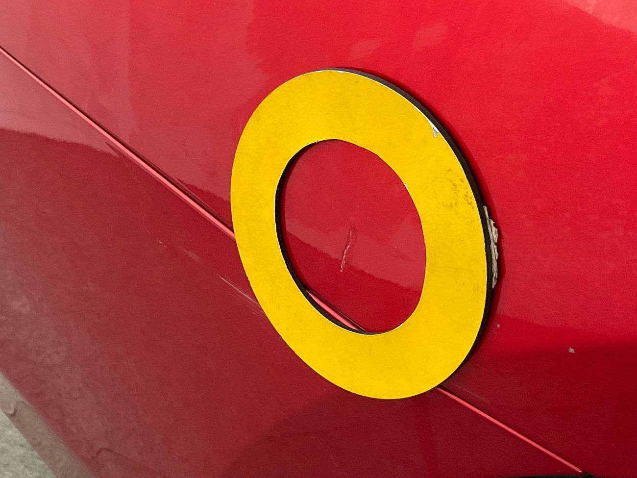 إنفينيتي Q50 Sport | شامل الضمان | 0 ﺪﻔﻋﺓ ﺃﻮﻟﻯ