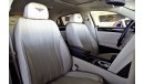 بنتلي كونتيننتال فلاينج سبر 2014 II BENTLEY CONTINENTAL FLYING SPUR II PERFECT CONDITION