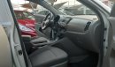 Kia Sportage Gulf in excellent condition, you do not need expenses No. 2