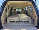 Toyota Land Cruiser GXR/ V6 / 4.0L/ 4WD/ SUNROOF/ ORG SHAPE/ A/T / FULL OPTION / LEATHER SEATS/ EXPORT ONLY / LOT#10319