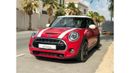 Mini Cooper S MINI COOPER S MODEL 2020