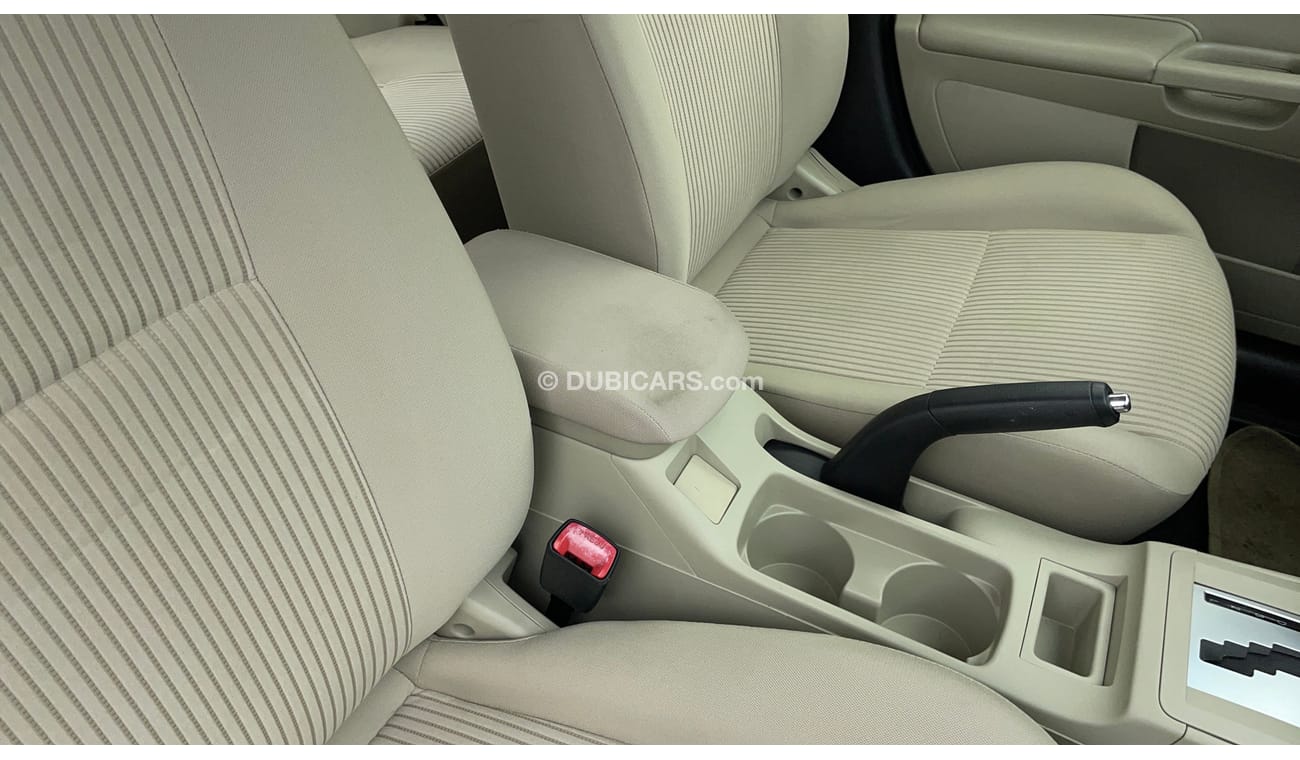 Mitsubishi Lancer GLS MID 1.6 | Zero Down Payment | Free Home Test Drive