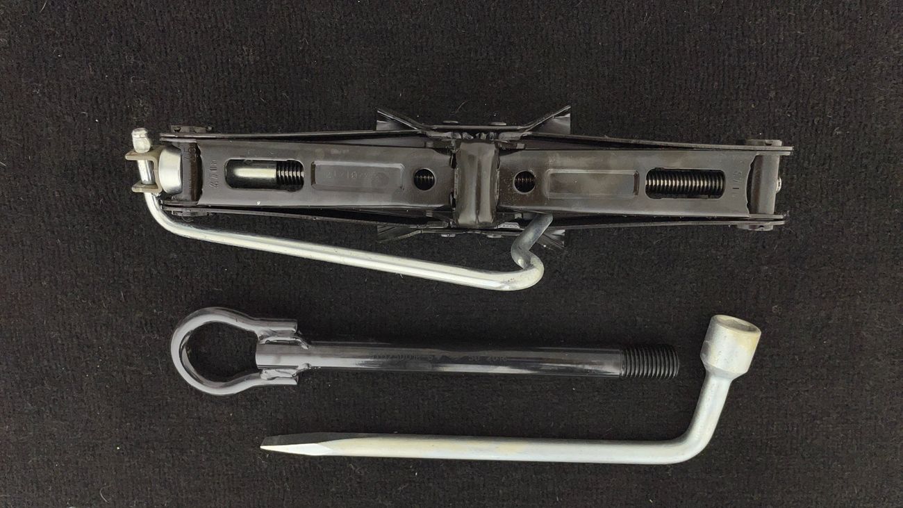 رينو كابتور LE 1.6 | بدون دفعة مقدمة | اختبار قيادة مجاني للمنزل