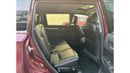 Toyota Highlander 2016 XLE LIMITED AWD SUNROOF USA IMPORTED