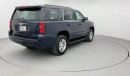 Chevrolet Tahoe 5300