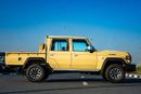 Toyota Land Cruiser Pick Up  Toyota LC79  4.0l Double Cabin