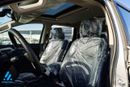 Mitsubishi Pajero Mini 2.5L Turbo Diesel | 134 HP | AT | 4WD | 7 Passenger | Dual Airbags | ABS & EBD | Ad-Safety | 2023