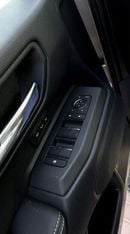 Toyota Prado VXR J250 2.4L Turbo Petrol Luxury Full Option