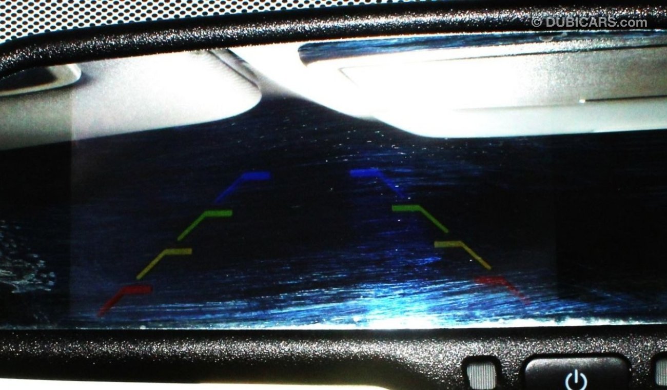 نيسان ألتيما نيسان التيما 2020 خليجي بحالة ممتازة بدون صبغ بدون حوادث