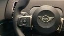 ميني كنتريمان 1.5 MHEV C AUTO | شامل الضمان | 0 ﺪﻔﻋﺓ ﺃﻮﻟﻯ