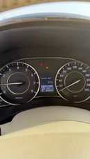 نيسان باترول نيسان