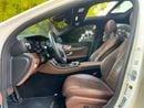 مرسيدس بنز E300 AMG