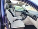 Volkswagen Tiguan SPORT 2.0L
