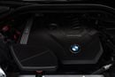بي أم دبليو X3 Xdrive30i M Sport X3 xDrive30i M Sport | 2,840 P.M | 0% Downpayment | BMW WARRANTY!
