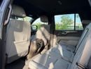 GMC Yukon 5.3 V8 SLT (AWD)